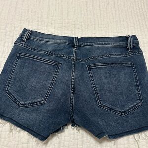 Bcbg size 29 great condition